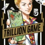 TRILLION GAME 05