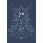 CARRION. UN CANALLA SIN VENTURA