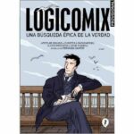 LOGICOMIX