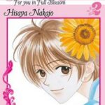 Hana-Kimi, For you in Full Blossom 02
