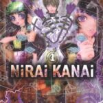 Nirai Kanai 01