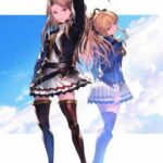 Granblue Fantasy nº 07/07