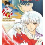 Inuyasha nº 12/30