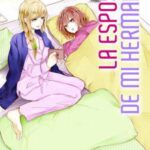 La esposa de mi hermano nº 05