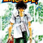 Zatch Bell! #26