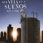POR EL CHICO QUE VEIA EN SUEÑOS 06