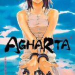 AGHARTA 04