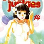 Love Junkies  #14