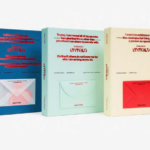 ENHYPEN – ROMANCE : UNTOLD