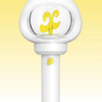 XIKERS - OFFICIAL LIGHT STICK