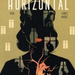 COLABORACION HORIZONTAL