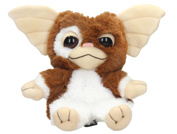 PELUCHE GIZMO GREMLINS - Imagen 2