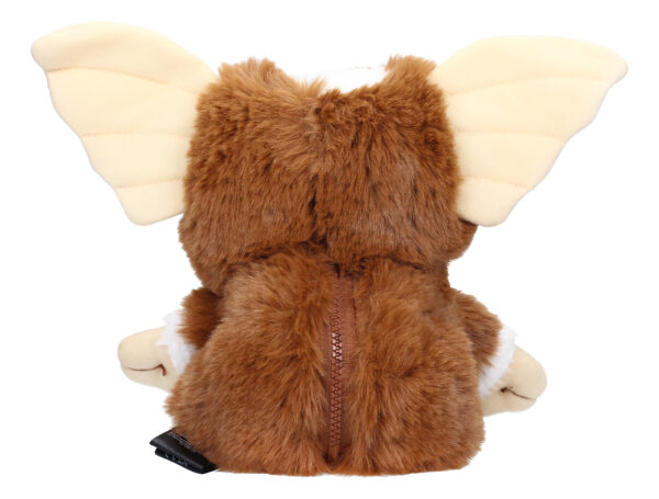 PELUCHE GIZMO GREMLINS - Imagen 3