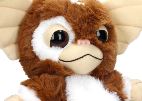 PELUCHE GIZMO GREMLINS - Imagen 4