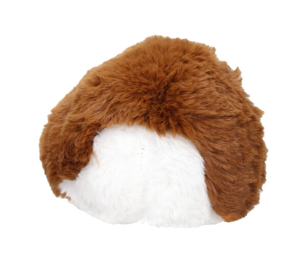 PELUCHE GIZMO GREMLINS - Imagen 6