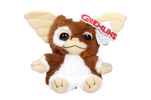 PELUCHE GIZMO GREMLINS - Imagen 7