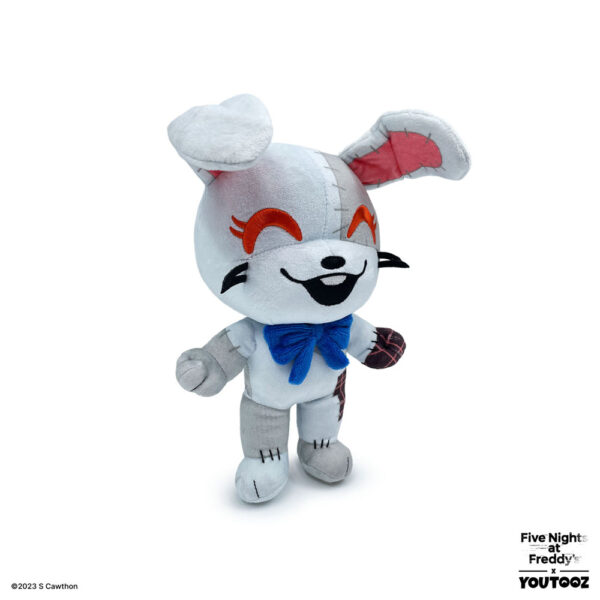 Five Nights at Freddy's Peluche Vanny Chibi 22 cm - Imagen 3