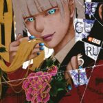 KAKEGURUI: JUGADORES DEMENTES 5 (2ª ED.)
