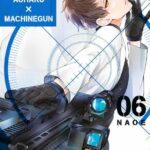 AOHARU X MACHINEGUN 06