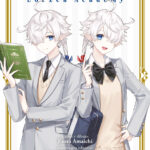 Final Fantasy XIV - Eorzea Academy