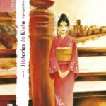 Historias de Kioto – A propósito de Chihiro núm. 01