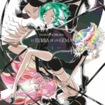 La Tierra de las Gemas 01