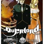 Overlord 09
