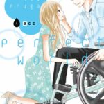 Perfect world núm. 04