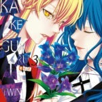 Kakegurui Twin: Jugadores dementes núm. 03 (Segunda edición)