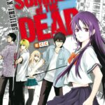 TOKYO SUMMER OF THE DEAD 04