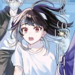 Una habitación del color de la felicidad 10