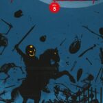 JOHN CARPENTER HISTORIAS PARA UNA NOCHE DE HALLOWEEN 5 DE 7 ECC