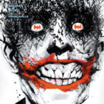 BATMAN: DETECTIVE COMICS - CIUDAD HAMBRIENTA ECC