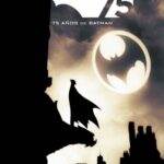 BATMAN: DETECTIVE COMICS - EDICIÓN ESPECIAL 75º ANIVERSARIO ECC