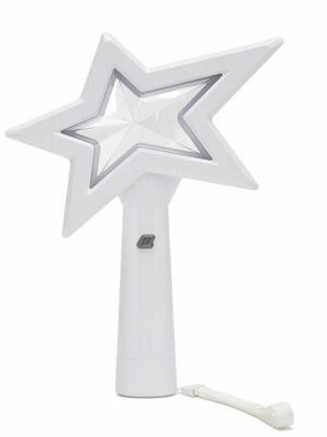BLACKPINK – LISA OFFICIAL STAR LIGHT STICK