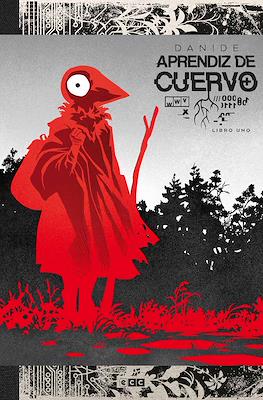 Aprendiz de cuervo