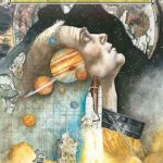 Orbitador  Tomo único