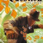 QUESTION - El diablo está en los detalles ECC