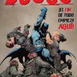 DCSOS Nº 01 (DE 6) ECC