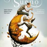 UNIVERSO SANDMAN: EL SUEÑO VOL. 01 (2A EDICIÓN)