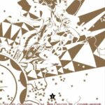PROMETHEA (ED. DELUXE) VOL. 2 DE 3 BLACK LABEL ECC