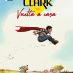 Lois y Clark: Vuelta a casa ECC