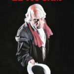 EL TÍO SAM EDICIÓN DC BLACK LABEL ECC