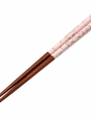 PALILLOS HELLO KITTY - SKATER