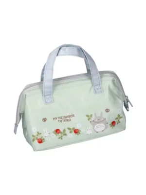 NECESER TÉRMICO MI VECINO TOTORO - STUDIO GHIBLI