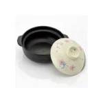 MINI OLLA MI VECINO TOTORO SAKURA - STUDIO GHIBLI