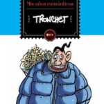 Jean-Claude Tergal. Mis años románticos