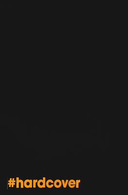 Hardcover