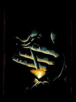 HELLBLAZER: TODAS SUS MÁQUINAS (DC POCKET)