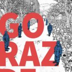 GORAZDE